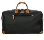Bric's Firenze Reisetasche 55 cm grau