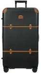 Bric's Bellagio 4 Rollen Trolley 80 cm schwarz