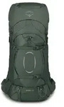 Osprey Ariel 65 Trekkingrucksack WM-L 80 cm gr&uuml;n