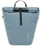 Vaude ReCycle Back Fahrradtasche 35 cm blau