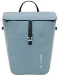 Vaude ReCycle Fahrradtasche 34 cm blau