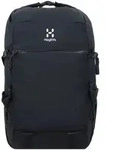 Hagl&ouml;fs Ardos Rolltop 22 Daypack 49 cm Laptopfach schwarz