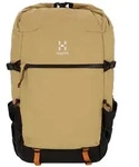 Hagl&ouml;fs Ardos Rolltop 22 Daypack 49 cm Laptopfach braun