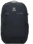 Hagl&ouml;fs Jarve Single 20 Daypack 47 cm Laptopfach schwarz
