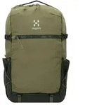 Hagl&ouml;fs Jarve Single 20 Daypack 47 cm Laptopfach gr&uuml;n