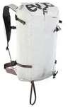 Evoc Summit 20 Wanderrucksack 54 cm weiss