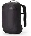 Gregory Retna 20 Daypack 50 cm Laptopfach lila