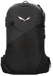 Salewa Sella 20 Wanderrucksack 52 cm schwarz