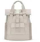 Johnny Urban Dopa Series Jules Daypack 31 cm beige