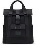 Johnny Urban Dopa Series Jules Daypack 31 cm schwarz