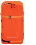 Hagl&ouml;fs Sensate Pro 32 Wanderrucksack S-M 60 cm orange