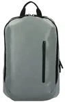 Jost Tolja Daypack 44 cm Laptopfach grau
