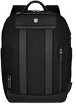 Victorinox Architecture Urban 2 Daypack 42 cm Laptopfach schwarz