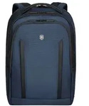 Victorinox Altmont Professional Business-Rucksack 43 cm Laptopfach blau