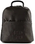 Mandarina Duck MD20 City Rucksack 28 cm grau