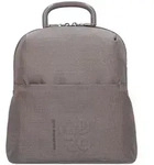 Mandarina Duck MD20 City Rucksack 28 cm beige