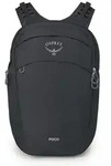 Osprey Poco Wickelrucksack 50 cm schwarz