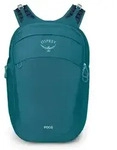 Osprey Poco Wickelrucksack 50 cm gr&uuml;n