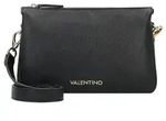 Valentino Zero Umh&auml;ngetasche 26 cm schwarz
