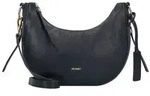 Picard Java Umh&auml;ngetasche Leder 30 cm blau