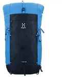 Hagl&ouml;fs L.I.M Airak Wanderrucksack 60 cm blau