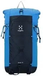 Hagl&ouml;fs L.I.M Airak Wanderrucksack 48 cm blau