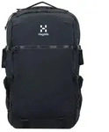Hagl&ouml;fs Jarve Multi Wanderrucksack 53.5 cm schwarz
