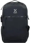 Hagl&ouml;fs Jarve Multi Daypack 48 cm Laptopfach schwarz