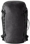 Eagle Creek Explore Daypack 53 cm Laptopfach schwarz