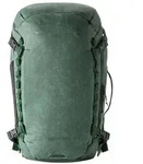 Eagle Creek Explore Daypack 53 cm Laptopfach gr&uuml;n