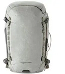 Eagle Creek Explore Daypack 53 cm Laptopfach weiss