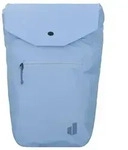 Deuter Drout 20 Daypack 47 cm Laptopfach blau
