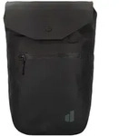 Deuter Drout 20 Daypack 47 cm Laptopfach schwarz