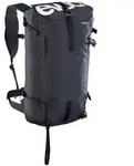 Evoc Summit 20 Wanderrucksack 54 cm schwarz