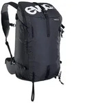 Evoc Summit 30 Wanderrucksack 54 cm schwarz