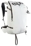 Evoc Summit 30 Wanderrucksack 54 cm weiss
