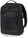 Pack Easy Horizon Daypack 41 cm Laptopfach schwarz
