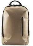 Jost Tolja Daypack 44 cm Laptopfach grau