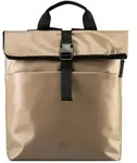 Jost Tolja Daypack 35 cm grau