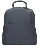 Mandarina Duck MD20 City Rucksack 28 cm grau