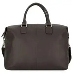 Picard Milano Weekender Reisetasche Leder 58 cm braun
