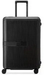 Delsey Paris x United Colors of Benetton Color Block Hardside 4-Rollen Trolley 67 cm 
