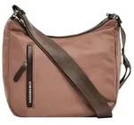 Mandarina Duck Hunter Umh&auml;ngetasche 25 cm gelb