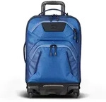 Ogio Renegade 26 4 Rollen Trolley 66 cm blau