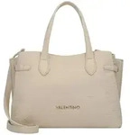 Valentino Pansy PANSY Handtasche 30 cm beige
