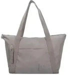 Mandarina Duck MD20 Shopper Tasche 37 cm beige