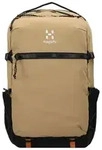 Hagl&ouml;fs Jarve Multi Daypack 48 cm Laptopfach braun