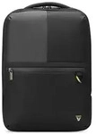 Roncato Trial Business-Rucksack 44 cm Laptopfach schwarz