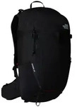 The North Face Basin 36 Rucksack 58 cm Laptopfach grau