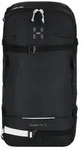 Hagl&ouml;fs Sensate Pro 32 Wanderrucksack S-M 60 cm schwarz